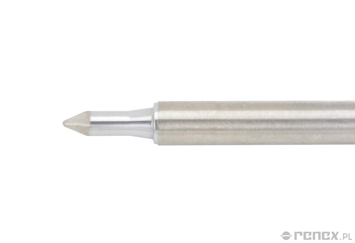 PACE vrh za lemilicu TD-100 – 0.80 mm