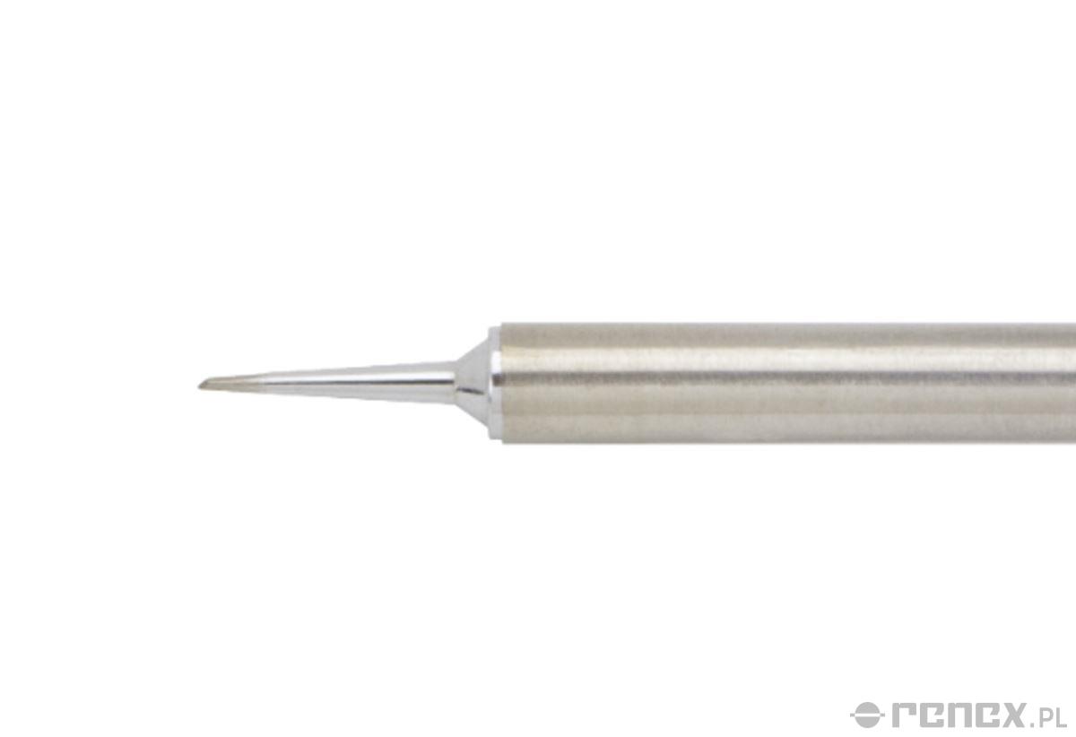 PACE vrh za lemilicu TD-100 – 0.9 mm