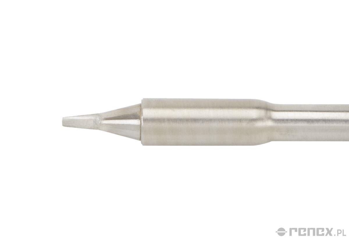 PACE dijamantski vrh za lemilicu TD-100 – 1.4 mm