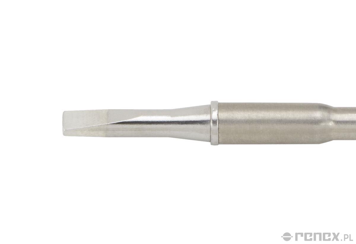 PACE dijamantski vrh za lemilicu TD-100 – 4.2 mm