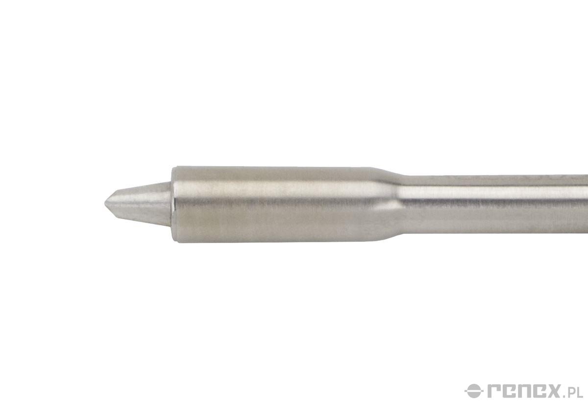 PACE dijamantski vrh za lemilicu TD-100 – 2.0 mm