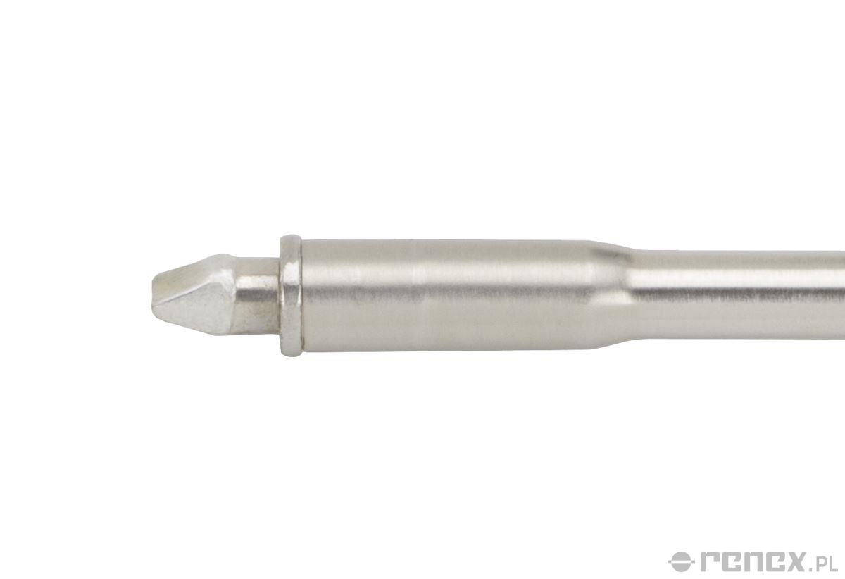 PACE dijamantski vrh za lemilicu TD-100 – 3.3 mm