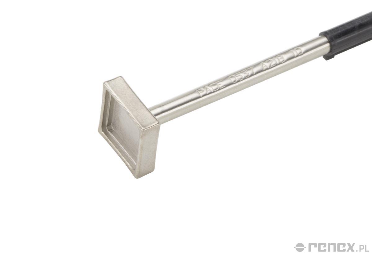 PACE mlaznica za lemilicu TD-100 – TQFP-64