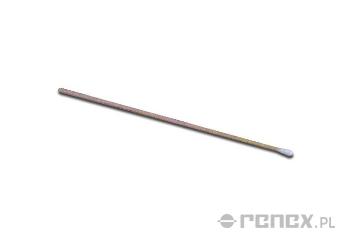 MicroCare WS501 štapić