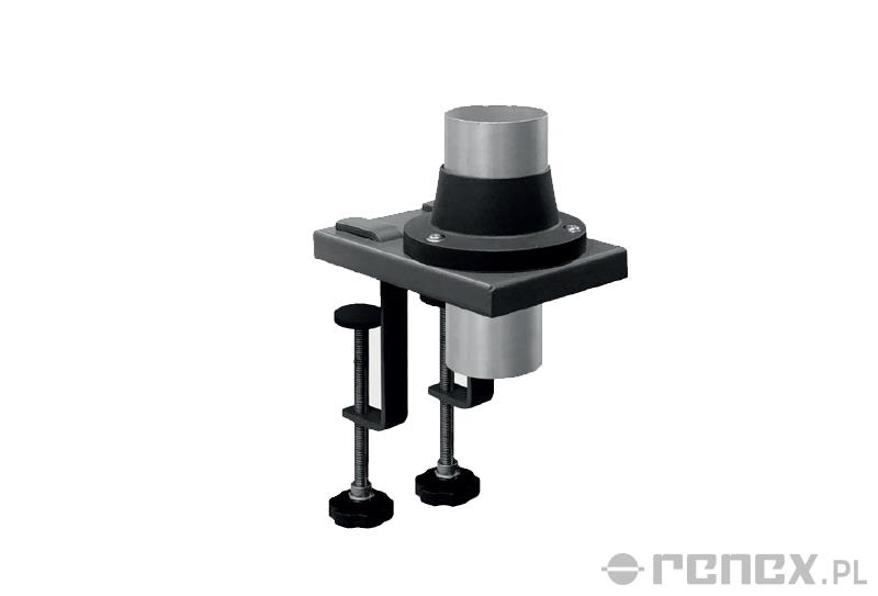 REECO KCC50-50 stoni držač za crijeva – 50X50