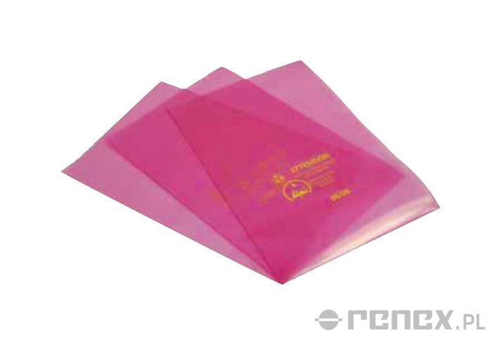ESD disipativne vrećice – 400×500 mm (10 paketa, 100 kom / pak)