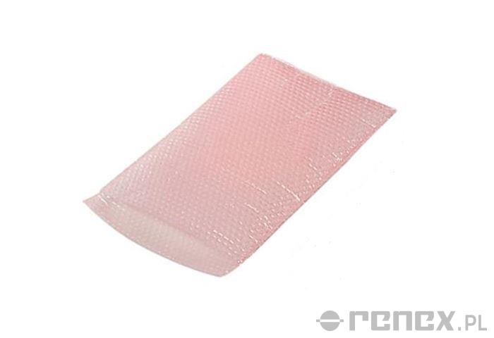 ESD disipativne vrećice s mjehurićima – 200×300 mm (10 paketa, 100 kom / pak)